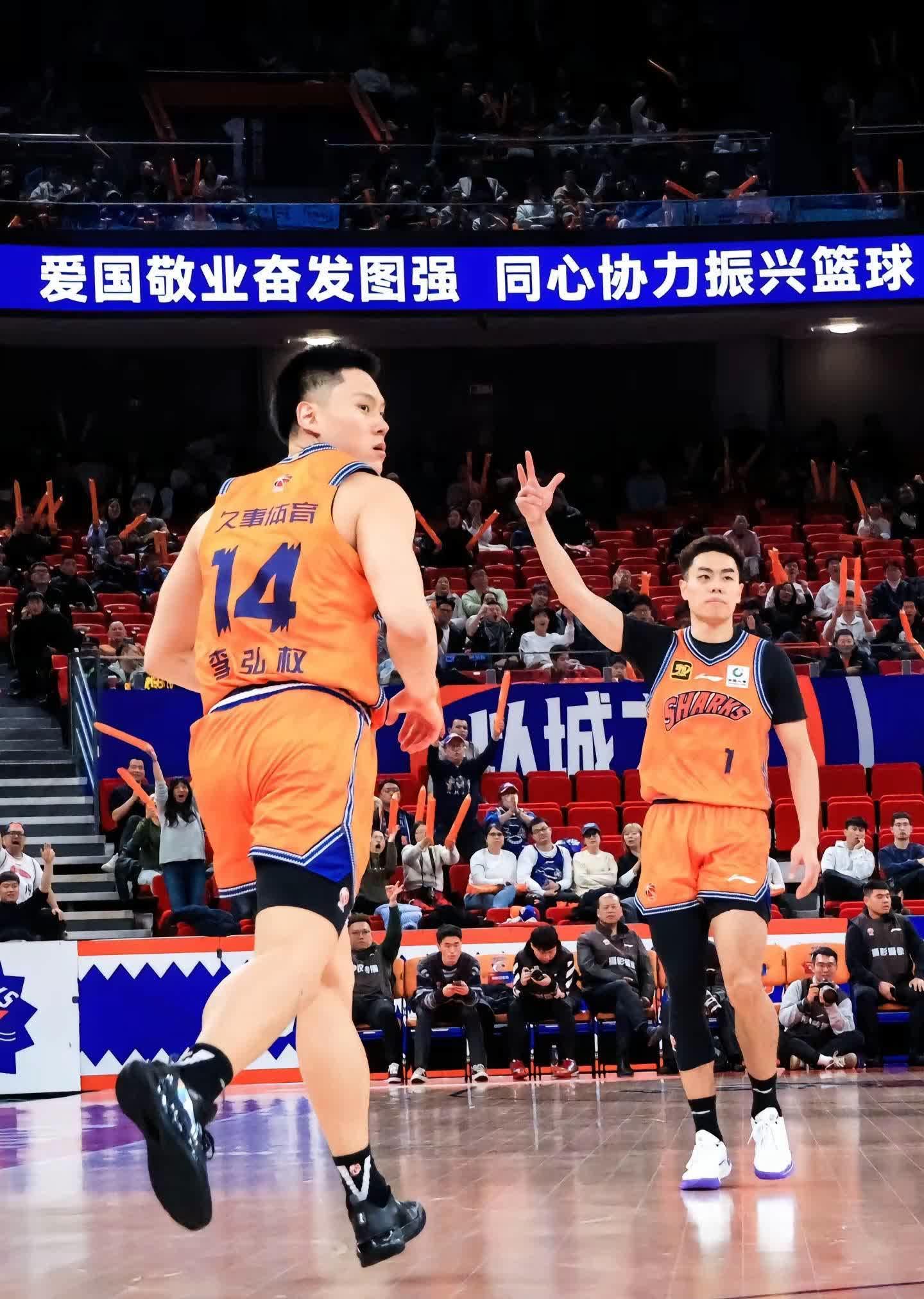 上海男篮胜江苏男篮，取得本赛季第三连胜